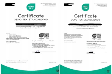 Тепла будка для собаки з хутряним підстилкою та подушкою, середній розмір R3 46x52 см