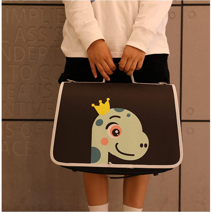 Транспортна переноска для тварин: переноска для котів, собак, м'яка, складана, портативна, з плечовим ремінцем, Оксфорд, M