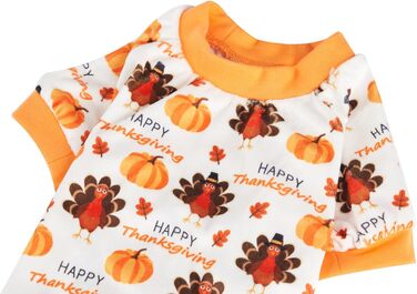 Піжама для собак з принтом черепа на Halloween, розмір XL, білий, костюм для собак, піжама-комбінезон, костюм для тварин