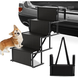 розмір: 101*75*47 см