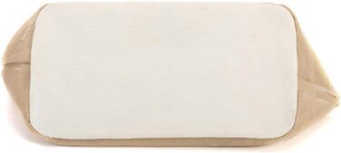 Трансформер-переноска для кота, мереживна, для кошенят, переноска для тварин на вулицю, портативна переноска для собак, для власників домашніх тварин, любителів тварин, мандрівників, до ветеринара, для грумінгу, для походів, для їзди на велосипеді