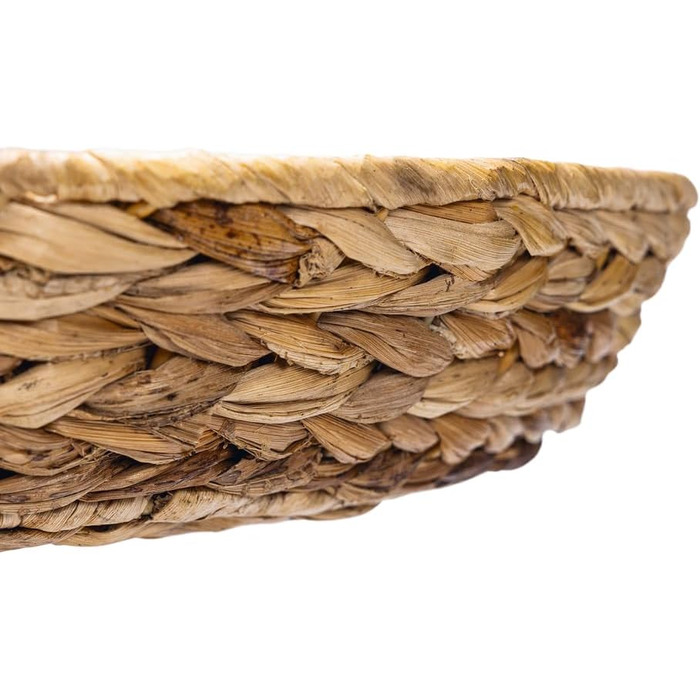 Дряпка для котів Karlie Banana Leaf I, 68 см, бежевий, сизаль