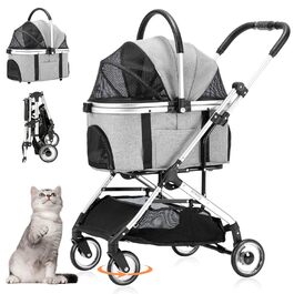 розмір: 20 кілограм