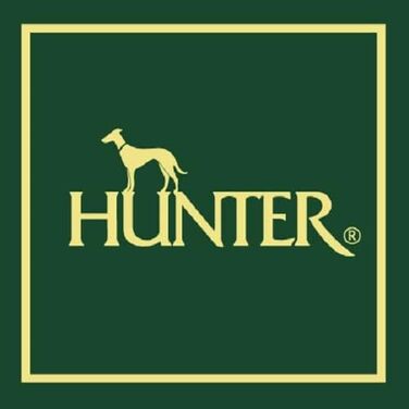 Лежак для собак HUNTER Boston, коричневий, 60x50 см, м'яка подушка, знімний плюш, легкий у догляді
