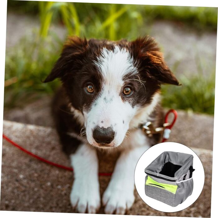 Фаркоп для велосипеда Toddmomy для тварин: дихаючий оксфорд, знімний ручка, складана переноска для собак та котів