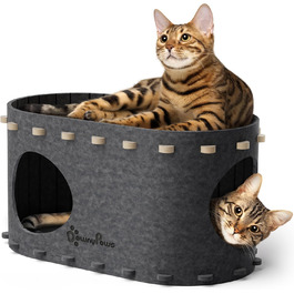 колір: темно-сірий