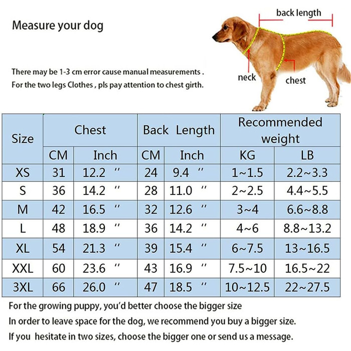 Рожевий одяг для собак після операції (2 шт.) - Комбінезон для собак, котів, цуценят, після стерилізації, захист від швів