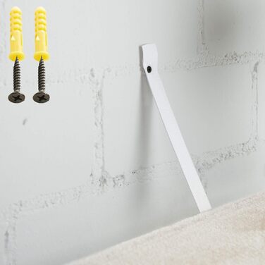 Дряпка для котів tectake Snooky | Ігровий центр з багатоярусною дряпкою та будиночком | Платформи для спостереження (Сірий, Бежевий)