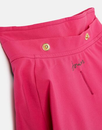 Іграшка для собак Rosewood Joues ydford Regenmante, середній розмір