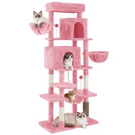 розмір: 77,5 * 44,5 * 176 см