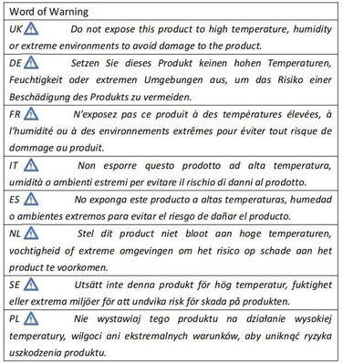 Набір професійних ножиць для грумінгу собак та котів: прямі та зігнуті моделі