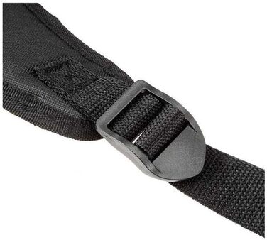 Переноска для собак та котів Ferplast KANGOO, сіра, 41.5 x 20 x 43 см, до 8 кг