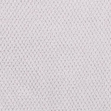 Кігтеточка Flamingo Enes – сіра, середнього розміру (90 см), компактна кігтеточка та місце для відпочинку для котів! ENES GRAU M 42x42x90CM