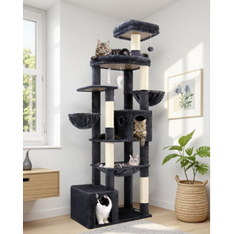 колір: темно-сірий