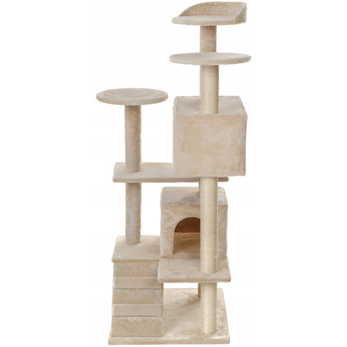 Дряпалка для котів Funfit Home&Office 101 — 160 см