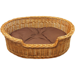 колір: браун-кісен