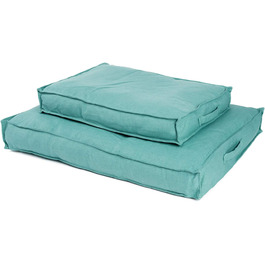 колір: аква/тюрк