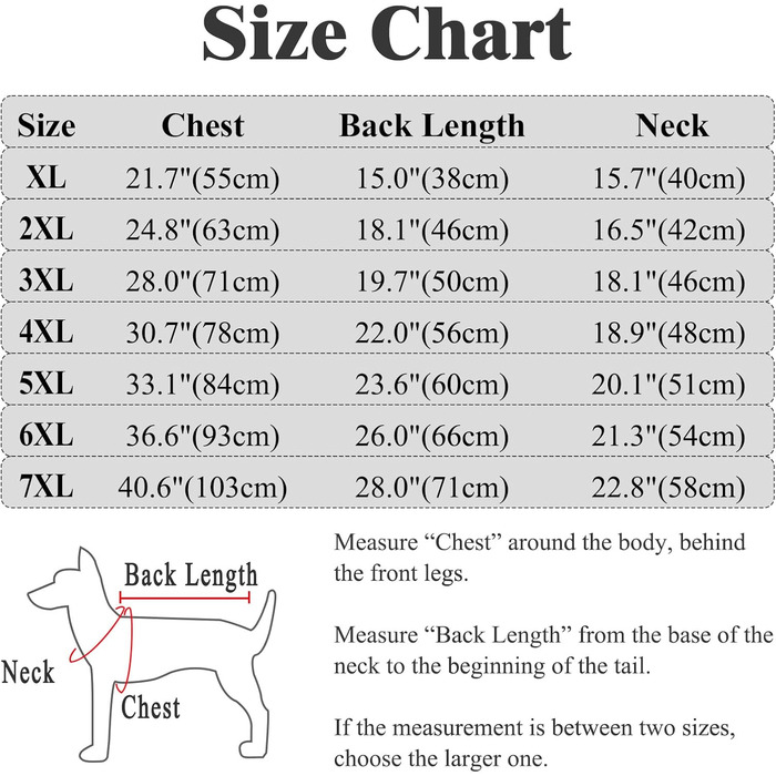 Теплий зимовий пуловер для собак з флісу, червоний, 3XL. Пуловер для собак середніх та великих порід. Зігріваючий зимовий одяг для собак з коміром-стійкою.