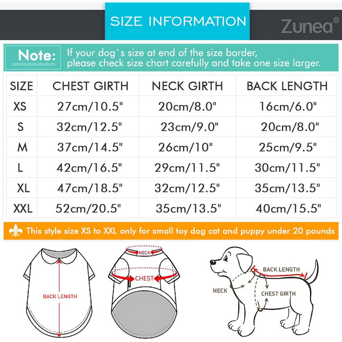 Зуена Теплий зимовий одяг для собак, флісова куртка для маленьких собак, теплий одяг для цуценят, м'який жилет для домашніх тварин з кільцем D, вітронепроникний одяг для холодної погоди для Чихуахуа, Йорка, сірий, XL