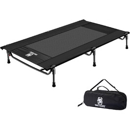 колір: чорний