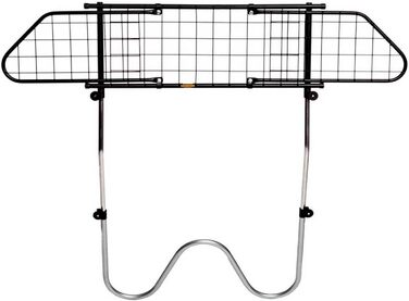 Сітка для багажника Volkswagen Passat Variant (1991-1993) - сумісна з 45139, 3A5 1781 ccm, 102 KW, 139 PS