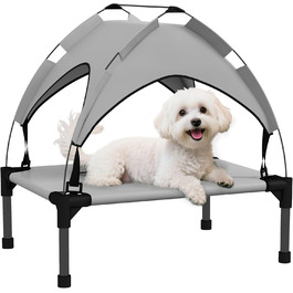 колір: синєгрань