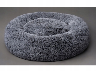 Лежанка для собак та котів PREMIUM 