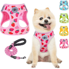 колір: кнутшфлек