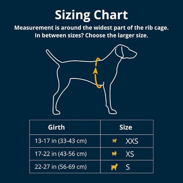 Рюкзак-переноска для собак Ruffwear Hitch Hiker, сірий Базальт, XS