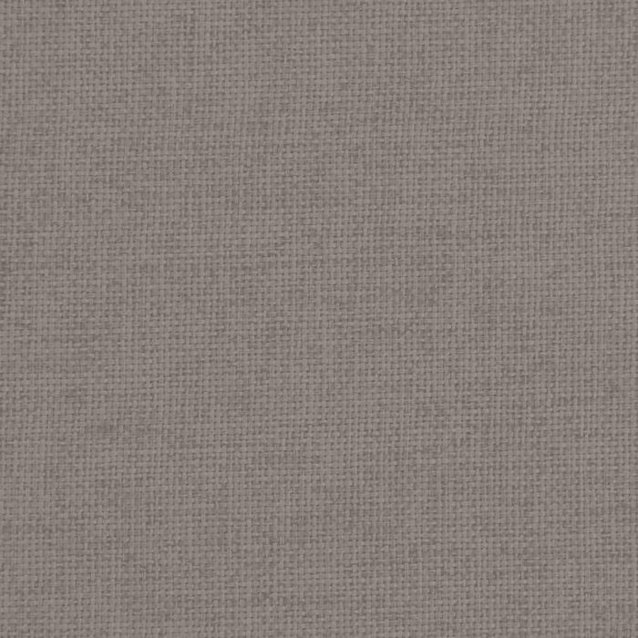 Крісло-ліжко для собак, м'яке ліжко для тварин, диванчик для маленьких собак та котів, тканина, 70 x 45 x 30 см, пудровий