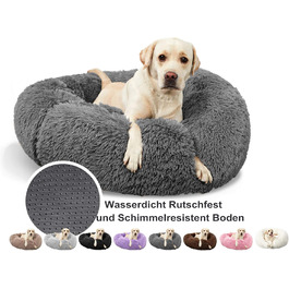 розмір: 120 см