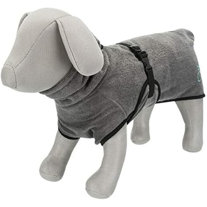 Рушник для собак TRIXIE, розмір S, 40 см