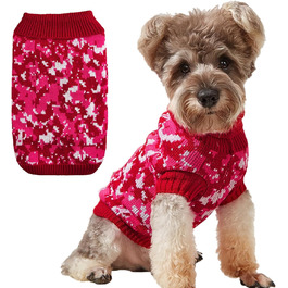 колір: відпустка/подорож, однотонний (getaway solids)