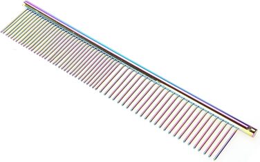 Набір професійних ножиць для грумінгу домашніх тварин: ножиці для стрижки шерсті собак, ножиці для розрідження, вигнуті ножиці, універсальні ножиці