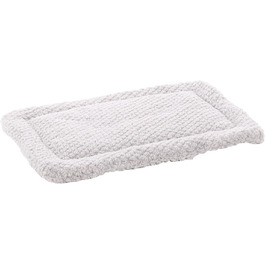 Кігтеточка Фламінго Енес – сіра, середнього розміру (90 см), компактна кігтеточка та місце для відпочинку для котів! (ENES GRAU S 42x42x56CM)