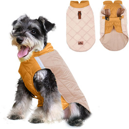 колір: бежевий