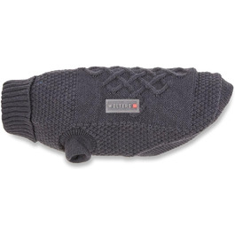 колір: графіт