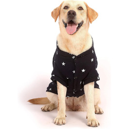 колір: блакитний