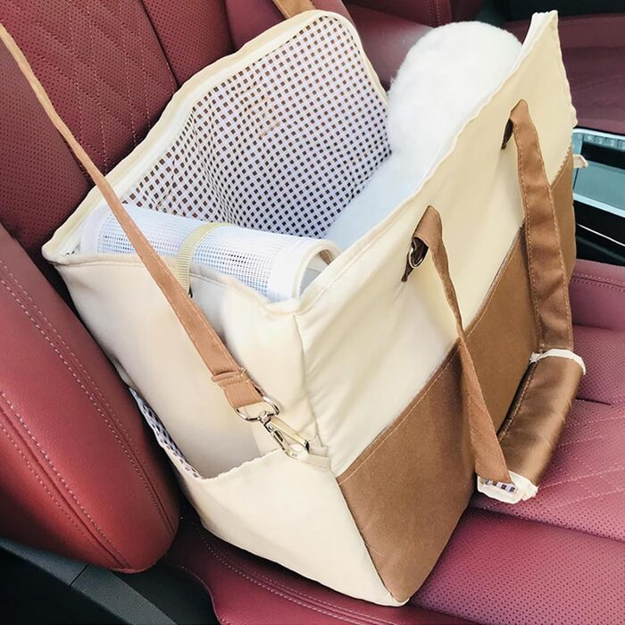 Транспортна сумка для котів Mafagwre, переноска для собак, складана переноска для тварин, сумка-переноска для маленьких тварин до 5 кг