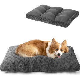 колір: темно-сірий