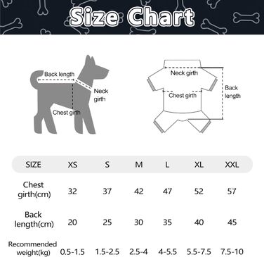 Теплий зимовий пуловер для собак Галатея з кільцем D, коричневий (M)