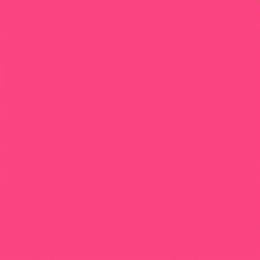 Легкий італійський пуловер для грейхаундів, одяг для віппетов з ніжками, вітрозахисний ролкраг для собак, флісовий комплект для грейхаундів, Lurcher (рожевий, 4XL) 4XL рожевий