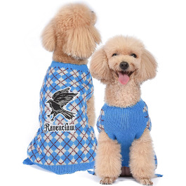 розмір: маленький