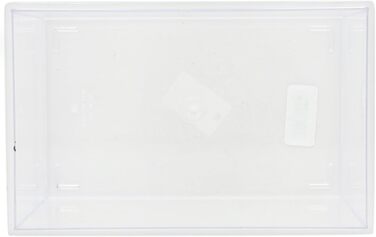 Акваріум Savic Nv Nobby Goldy для риб, 25x16x15,5 см