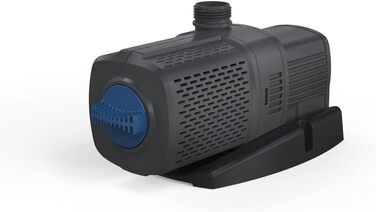 OASE Aquarius Universal 440 5Вт - насос для фонтанів і водойм, зовнішній, для статуй і кімнатних фонтанів, 3000 л/год