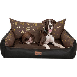 колір: braun 3d