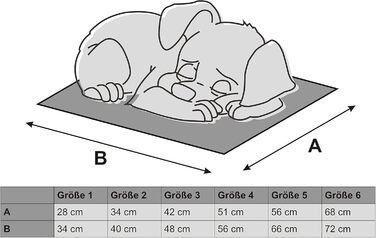 Будка для тварин, вольєр для собак, вольєр, будка для собак, зона відпочинку, вольєр для тварин, притулок для тварин, вольєр для собак R4: 55 x 60 см, матеріал: еко-сизаль + графіт Оксфорд R4 - 55 x 60 см