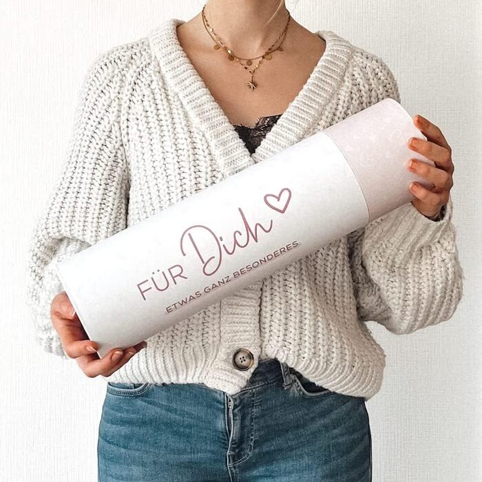 Підкладка для котячого годування з іменем, персоналізована, чорна, 40x60 см