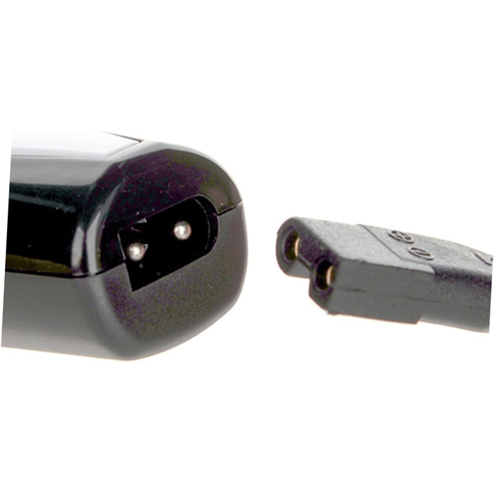 Електрична машинка для стрижки собак з керамічним ножем, знімна та легка в очищенні, низька вібрація для комфортного використання