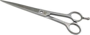 Професійна ножиця для грумінгу собак 'Non plus Ultra', нержавіюча сталь, 20 см, Solingen